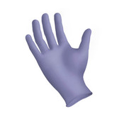 StarMed Select Nitrile Gloves